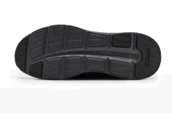 SKECHERS Glide-step Vortex Avalin Men's
