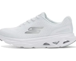 SKECHERS Glide Step Vortex Avalin Women's