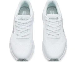 SKECHERS Glide Step Vortex Avalin Women's