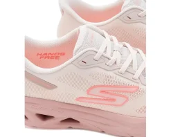 SKECHERS Glide Step Vortex Rapid Edge Slip-ins Women's