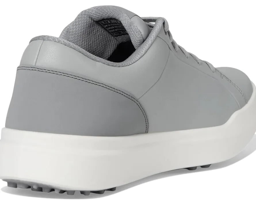 Skechers GO GOLF Drive 6 Relaxed Fit Spikeless Golf Shoe Men's