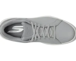 Skechers GO GOLF Drive 6 Relaxed Fit Spikeless Golf Shoe Men's