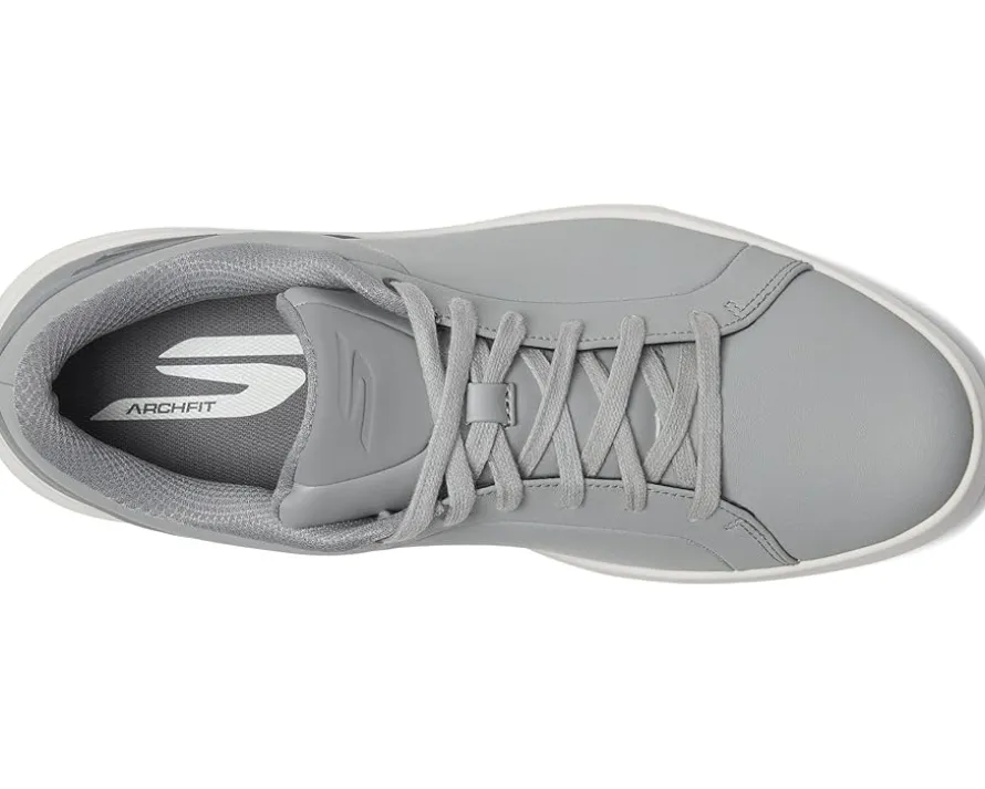Skechers GO GOLF Drive 6 Relaxed Fit Spikeless Golf Shoe Men's