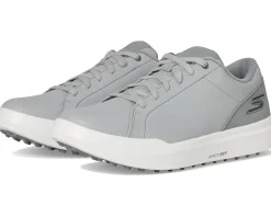 Skechers GO GOLF Drive 6 Relaxed Fit Spikeless Golf Shoe Men's