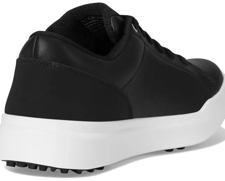 Skechers GO GOLF Drive 6 Relaxed Fit Spikeless Golf Shoe Men's
