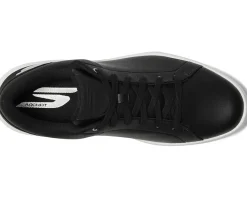 Skechers GO GOLF Drive 6 Relaxed Fit Spikeless Golf Shoe Men's