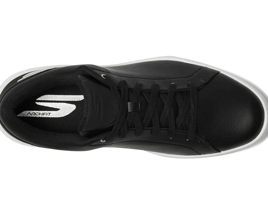 Skechers GO GOLF Drive 6 Relaxed Fit Spikeless Golf Shoe Men's