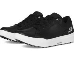 Skechers GO GOLF Drive 6 Relaxed Fit Spikeless Golf Shoe Men's