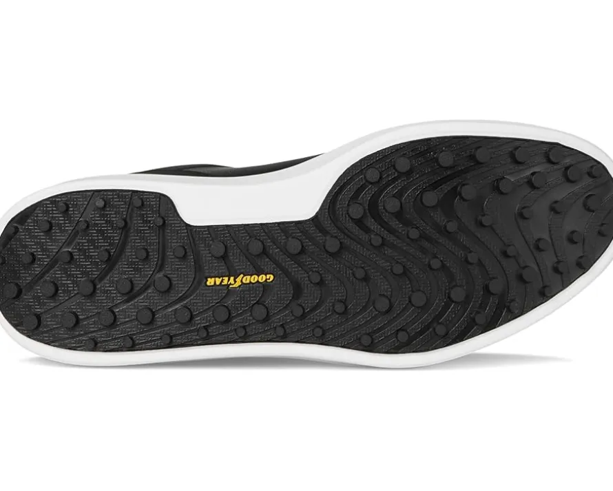 Skechers GO GOLF Drive 6 Relaxed Fit Spikeless Golf Shoe Men's