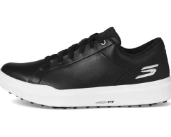 Skechers GO GOLF Drive 6 Relaxed Fit Spikeless Golf Shoe Men's