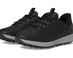 Skechers GO GOLF Elite 6 Slip-In ArchFit Golf Shoe Men's