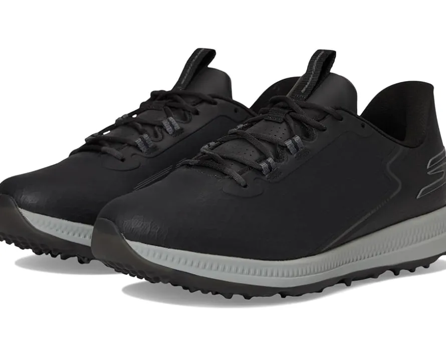 Skechers GO GOLF Elite 6 Slip-In ArchFit Golf Shoe Men's