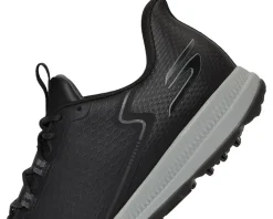 Skechers GO GOLF Elite 6 Slip-In ArchFit Golf Shoe Men's