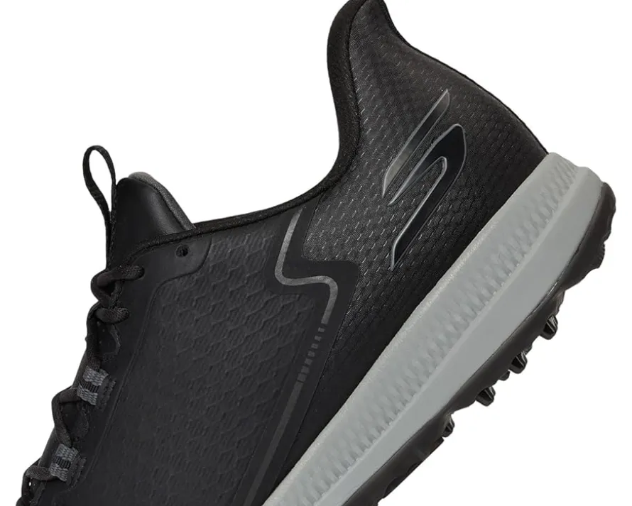 Skechers GO GOLF Elite 6 Slip-In ArchFit Golf Shoe Men's