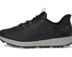 Skechers GO GOLF Elite 6 Slip-In ArchFit Golf Shoe Men's