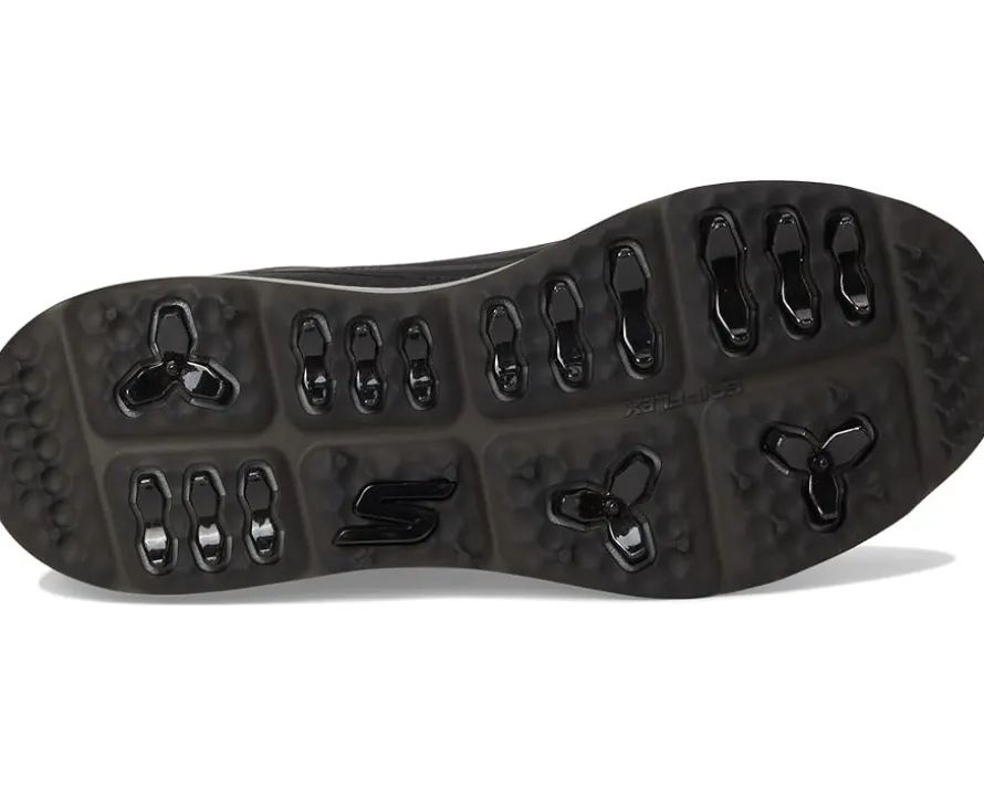 Skechers GO GOLF Elite 6 Slip-In ArchFit Golf Shoe Men's