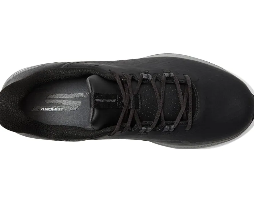 Skechers GO GOLF Elite 6 Slip-In ArchFit Golf Shoe Men's