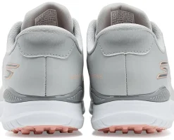 Skechers GO GOLF Flight Slip-In Spikeless Golf Shoe Women's