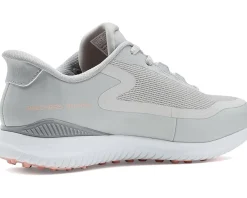 Skechers GO GOLF Flight Slip-In Spikeless Golf Shoe Women's