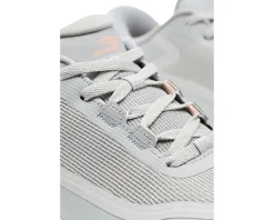 Skechers GO GOLF Flight Slip-In Spikeless Golf Shoe Women's