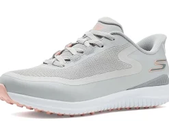 Skechers GO GOLF Flight Slip-In Spikeless Golf Shoe Women's