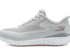 Skechers GO GOLF Flight Slip-In Spikeless Golf Shoe Women's