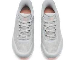 Skechers GO GOLF Flight Slip-In Spikeless Golf Shoe Women's