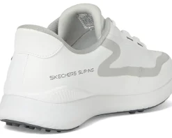 Skechers GO GOLF Flite Spikeless Slip-In Golf Shoe Men's