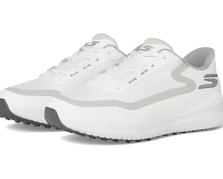 Skechers GO GOLF Flite Spikeless Slip-In Golf Shoe Men's