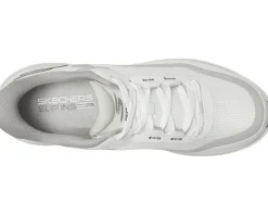 Skechers GO GOLF Flite Spikeless Slip-In Golf Shoe Men's