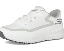 Skechers GO GOLF Flite Spikeless Slip-In Golf Shoe Men's