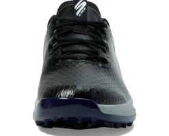 Skechers GO GOLF Go Golf Blade GF Men's