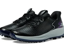 Skechers GO GOLF Go Golf Blade GF Men's