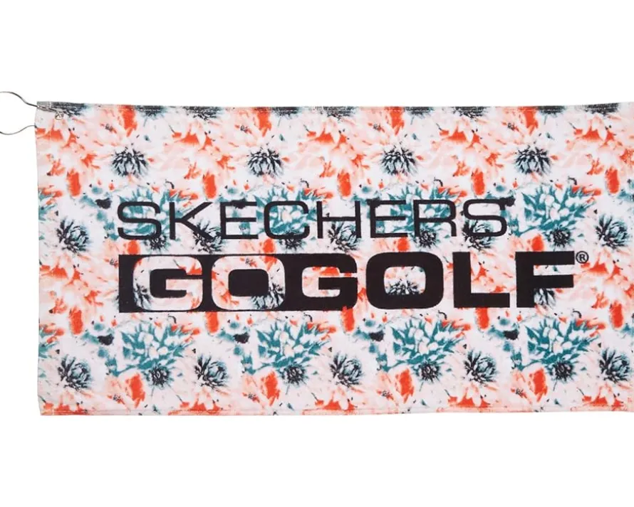 Skechers GO GOLF Go Golf Elite 5-GF Women's