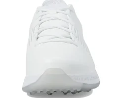Skechers GO GOLF Go Golf Elite 5-GF Women's