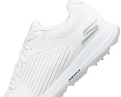 Skechers GO GOLF Go Golf Elite 5-GF Women's