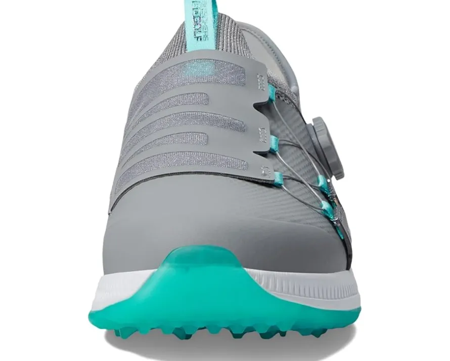 Skechers GO GOLF Go Golf Elite 5 Hands Free Slip-Ins Women's