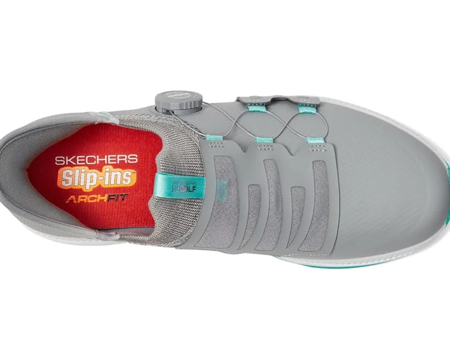 Skechers GO GOLF Go Golf Elite 5 Hands Free Slip-Ins Women's