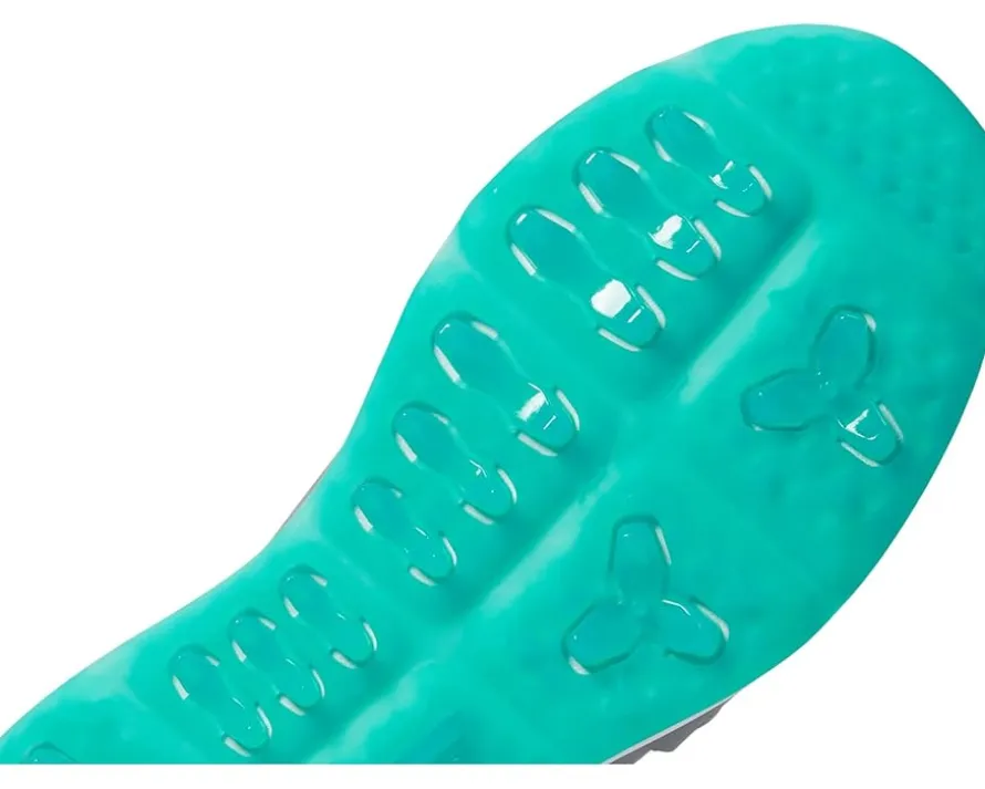 Skechers GO GOLF Go Golf Elite 5 Hands Free Slip-Ins Women's