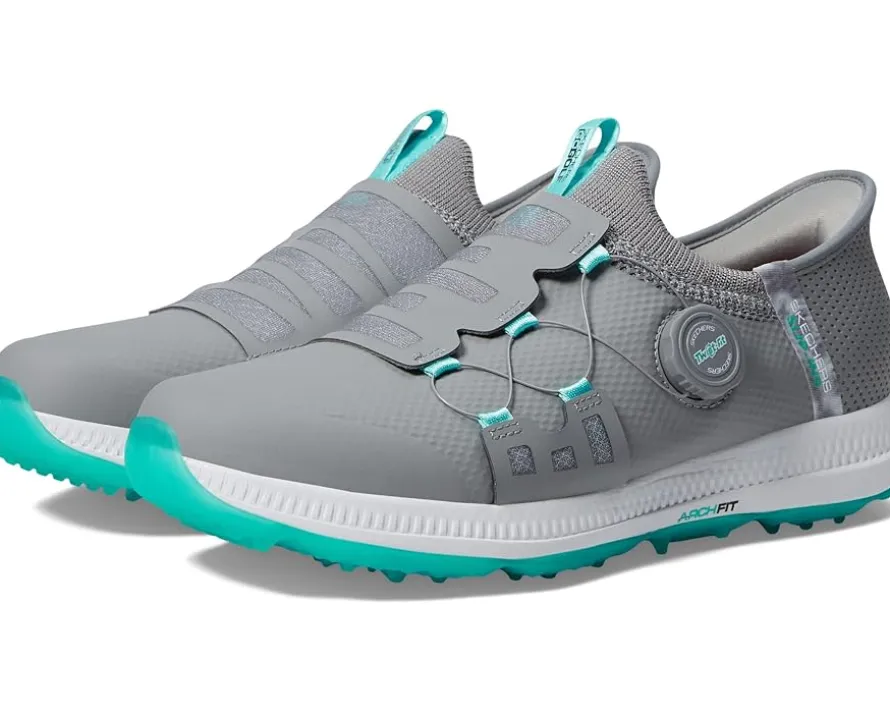 Skechers GO GOLF Go Golf Elite 5 Hands Free Slip-Ins Women's