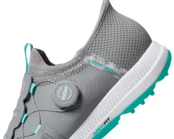 Skechers GO GOLF Go Golf Elite 5 Hands Free Slip-Ins Women's