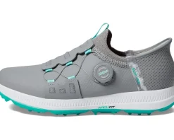 Skechers GO GOLF Go Golf Elite 5 Hands Free Slip-Ins Women's