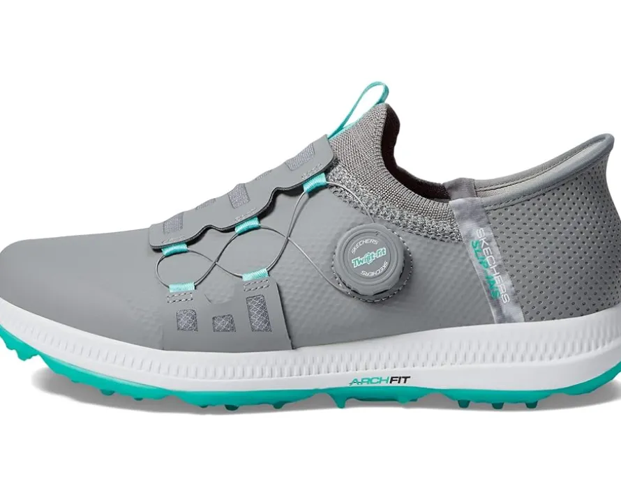 Skechers GO GOLF Go Golf Elite 5 Hands Free Slip-Ins Women's