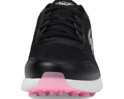 Skechers GO GOLF Go Golf Max-Fairway 4 Women's