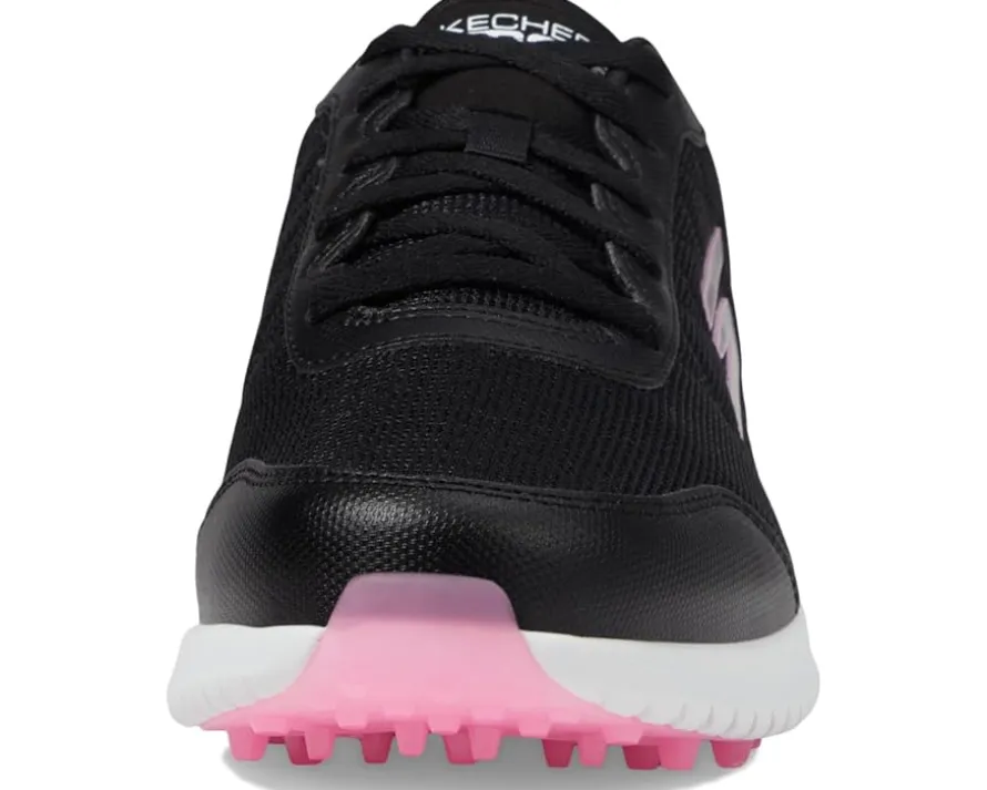 Skechers GO GOLF Go Golf Max-Fairway 4 Women's