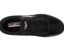 Skechers GO GOLF Go Golf Max-Fairway 4 Women's