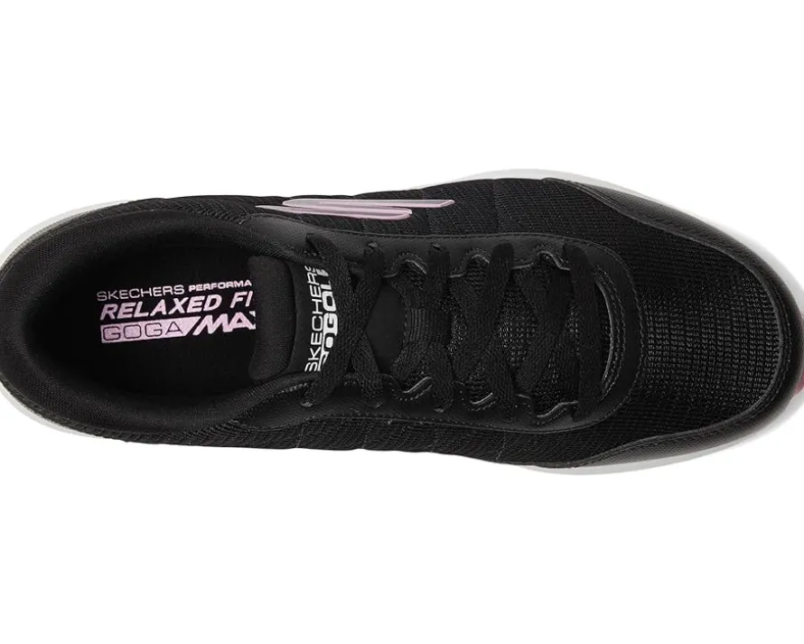 Skechers GO GOLF Go Golf Max-Fairway 4 Women's