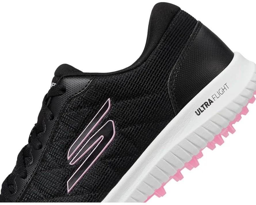Skechers GO GOLF Go Golf Max-Fairway 4 Women's