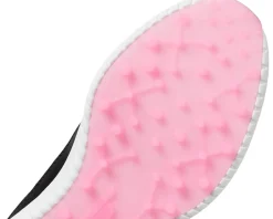 Skechers GO GOLF Go Golf Max-Fairway 4 Women's