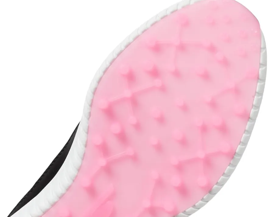 Skechers GO GOLF Go Golf Max-Fairway 4 Women's